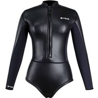 YEAZ Damen Anzug NEOSUIT von YEAZ