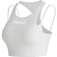 YEAZ Damen Shirt AMOROUS von YEAZ