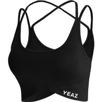 YEAZ Damen Shirt CLASSY von YEAZ