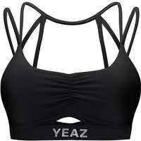 YEAZ Damen Shirt HORIZON von YEAZ