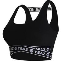 YEAZ Damen Shirt REVOLUTE von YEAZ