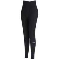 YEAZ Damen Tight CHARM von YEAZ