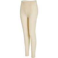 YEAZ Damen Tight CHARM von YEAZ