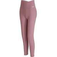 YEAZ Damen Tight OBSESSED von YEAZ