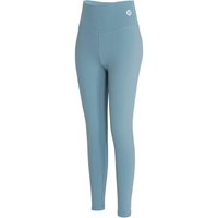 YEAZ Damen Tight STARDUST von YEAZ