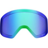 YEAZ Herren Brille Wechselglas APEX von YEAZ