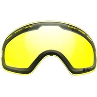 YEAZ Herren Brille Wechselglas XTRM-SUMMIT von YEAZ
