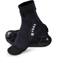 YEAZ Herren Socken NEOSOCK HIGH PRO von YEAZ
