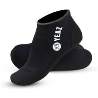 YEAZ Herren Socken NEOSOCK HIGH von YEAZ