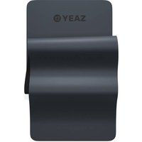 YEAZ Matte AURA von YEAZ