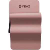 YEAZ Matte AURA von YEAZ