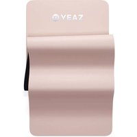 YEAZ Matte AURA von YEAZ