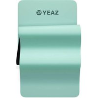 YEAZ Matte AURA von YEAZ