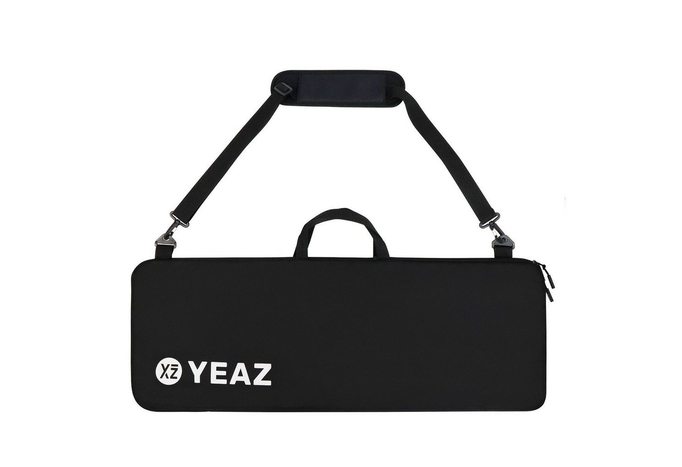 YEAZ Paddle Bag NIAU paddel-tasche, NIAU Tasche für SUP Paddel von YEAZ