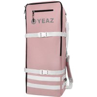 YEAZ Paddle LIDO von YEAZ