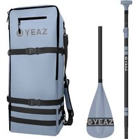 YEAZ Paddle MARINA KIT von YEAZ