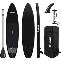 YEAZ Paddle NELIO - EXOTRACE - SET von YEAZ