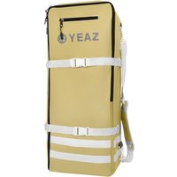 YEAZ Paddle Rucksack LE CLUB von YEAZ