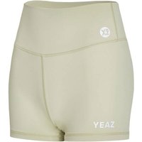 YEAZ Shorts CELEB von YEAZ