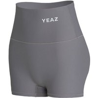 YEAZ Shorts CLUB LEVEL von YEAZ