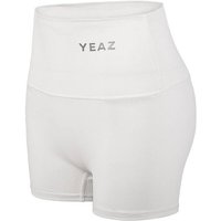 YEAZ Shorts CLUB LEVEL von YEAZ