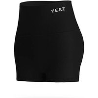 YEAZ Shorts CLUB LEVEL von YEAZ