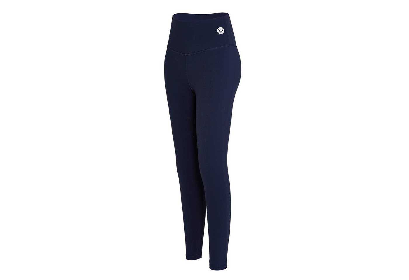 YEAZ Yogaleggings STARDUST leggings (2-tlg) Leggings von YEAZ