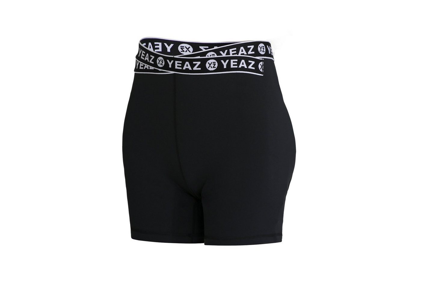 YEAZ Yogashorts REVOLUTE shorts (2-tlg) von YEAZ