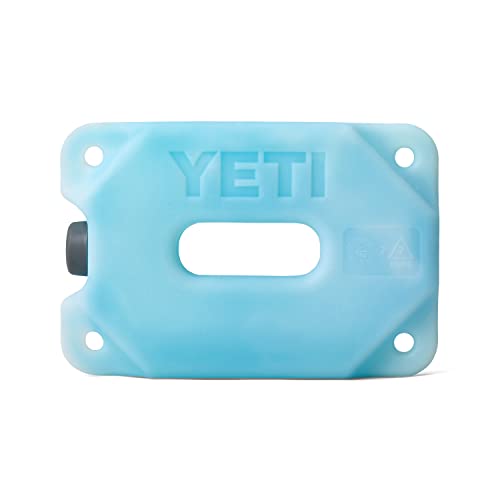 YETI Cooler Ice Pack - 2 lbs von YETI