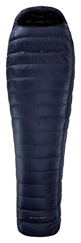 YETI Passion Five -7 Grad - Daunenschlafsack von YETI