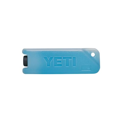 Yeti Coolers Ice 1lb Pack von YETI