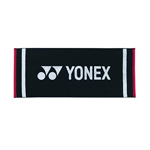 Serviette Yonex AC1105 von YONEX