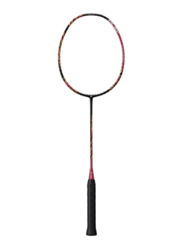 Yonex Astrox 99 Play Badmintonschläger von YONEX