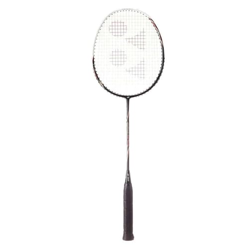 Yonex Astrox 100 Tour 4u Badminton Racket 5 von YONEX