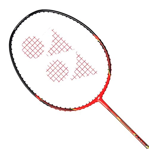 Badmintonschläger YONEX ISO-LITE 3 Sonderedition von YONEX