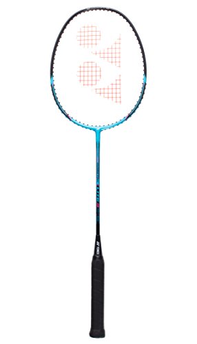 Badmintonschläger YONEX ISO-LITE 3 Sonderedition (blau) von YONEX