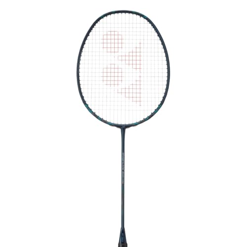 YONEX Badmintonschläger Nanoflare 800 Play – Profi-Performance für ultimativen Spielspaß - UVP 79,90€ von YONEX