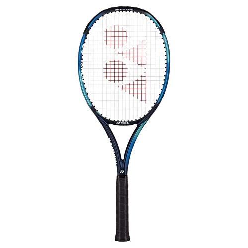 YONEX EZONE Tennisschläger Ace 102 4 3/8 27 von YONEX