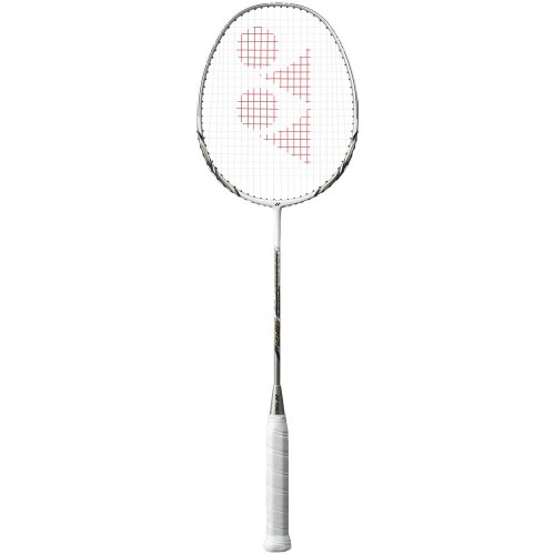 YONEX Nanoray 20 Badmintonschläger von YONEX