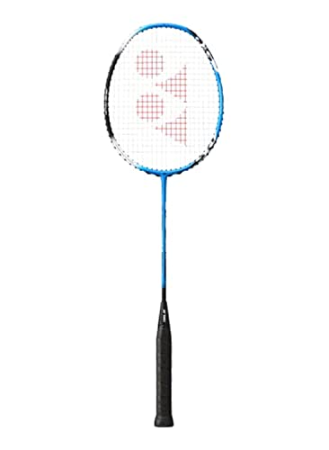 YONEX Raquette de Badminton astrox-1 dg von YONEX