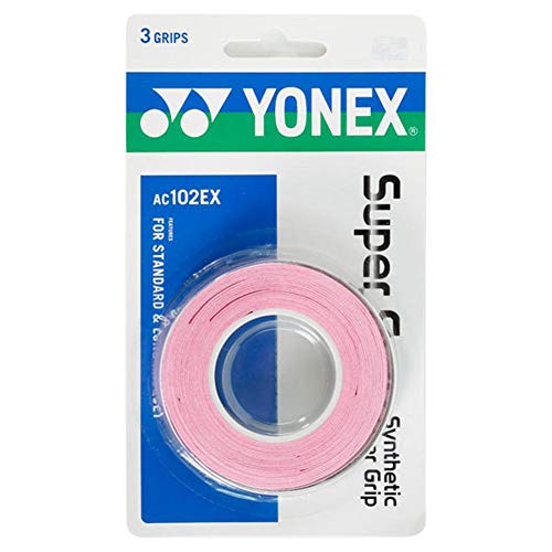 YONEX Surgrip AC102 von YONEX