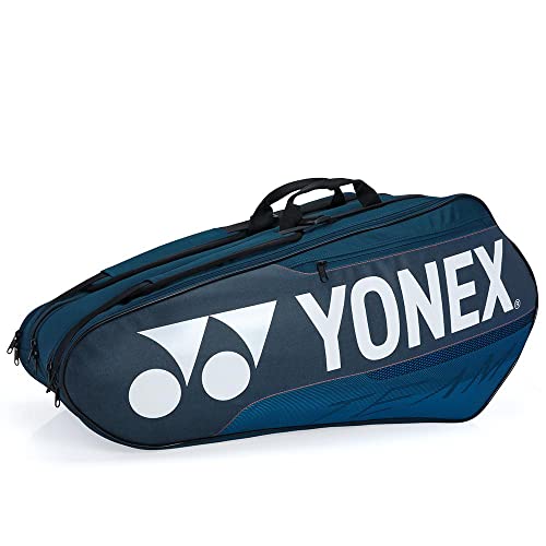 YONEX Team Racquet Bag (9pcs) von YONEX
