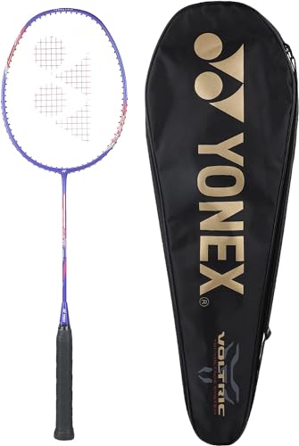 YONEX Voltric Lite 25I 5U G4 Badmintonschläger von YONEX