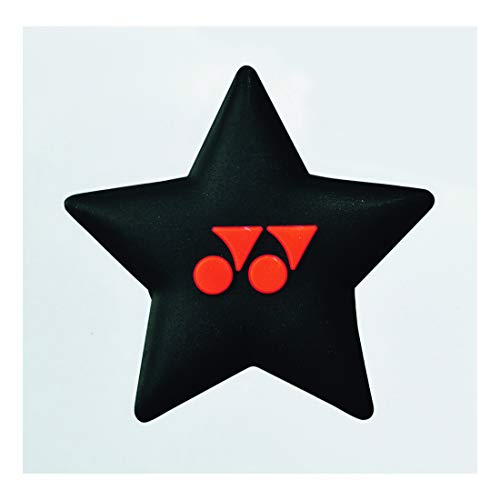 Yonex Antivibrateur AC166EX étoile von YONEX