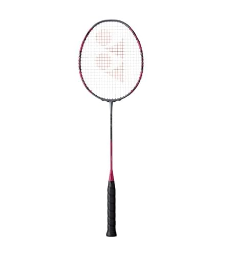 Yonex Arcsaber 11 Pro Unstrung Badminton Racket 5 von YONEX