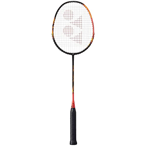 Yonex Astrox E13 Badmintonschläger von YONEX