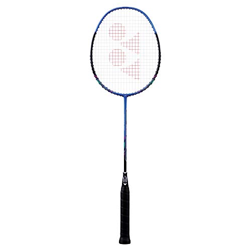 YONEX Nanoray 10F Badminton Racket von YONEX