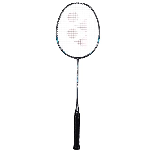 Yonex Badmintonschläger Voltric Lite 47i Graphite G4 5U von YONEX