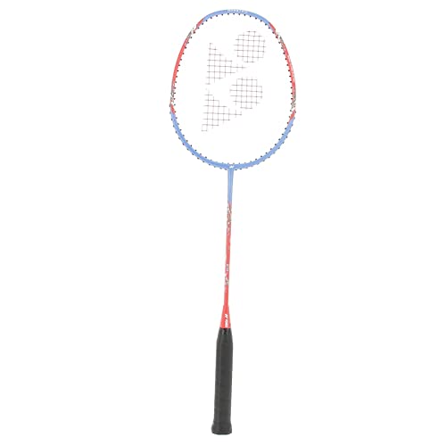 Yonex - Nanoflare E13 Badmintonschläger – Himmelblau – Einheitsgröße von YONEX