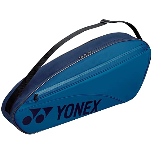 Yonex Team Racket Bag One Size von YONEX